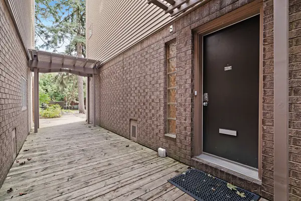 243 Sunnyside AVE #A, Glebe - Ottawa East And Area, ON K1S 0R4