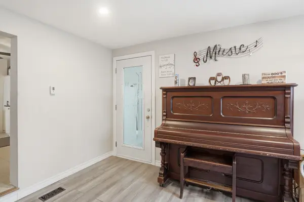 415-417 Higginson ST N, Hawkesbury, ON K6A 1G8