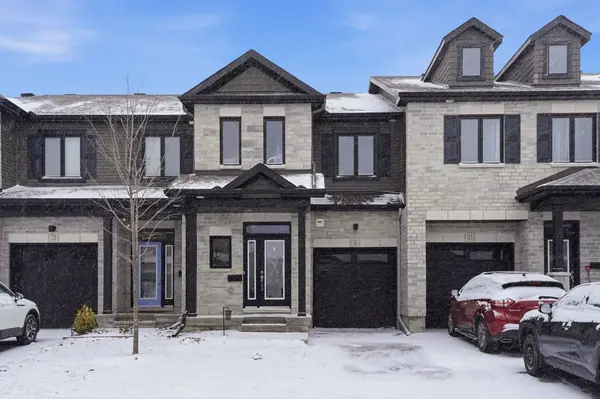 741 Namur ST, Russell, ON K0A 1W0