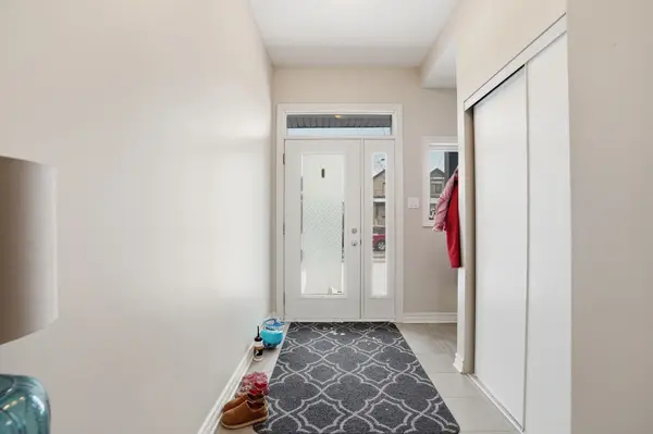 741 Namur ST, Russell, ON K0A 1W0