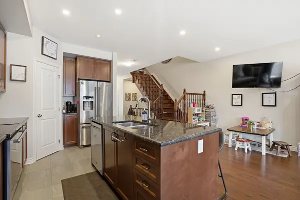 741 Namur ST, Russell, ON K0A 1W0