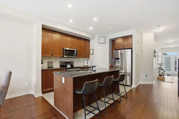 741 Namur ST, Russell, ON K0A 1W0