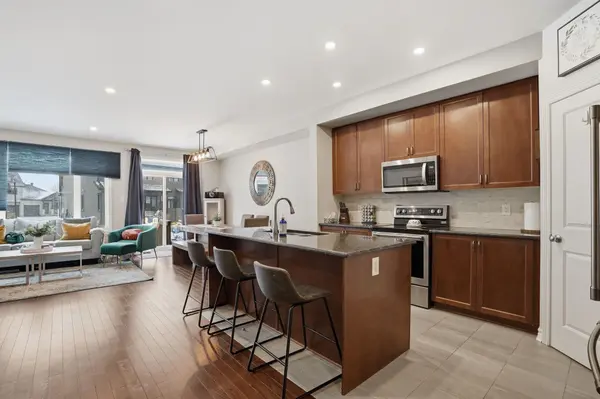 741 Namur ST, Russell, ON K0A 1W0