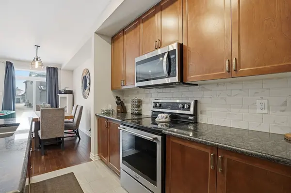 741 Namur ST, Russell, ON K0A 1W0