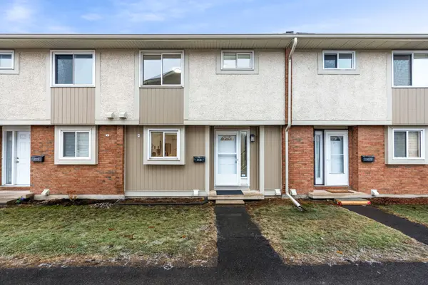 477 Moodie DR #C, Bells Corners And South To Fallowfield, ON K2H 8T7