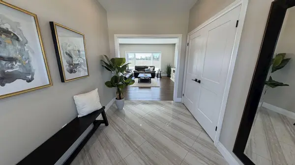 153 Marshall Heights RD, West Grey, ON N0G 1R0