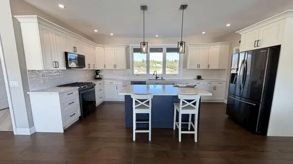 153 Marshall Heights RD, West Grey, ON N0G 1R0