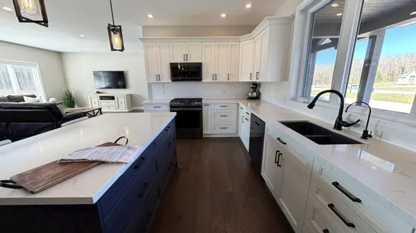 153 Marshall Heights RD, West Grey, ON N0G 1R0