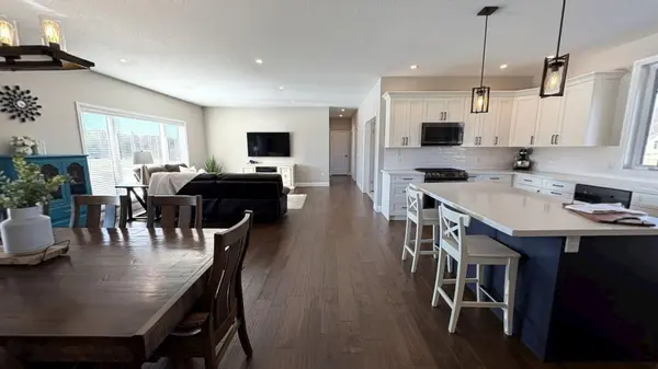 153 Marshall Heights RD, West Grey, ON N0G 1R0