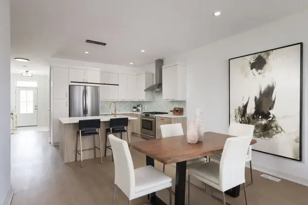 586 Seneca DR #70 C, Fort Erie, ON L2A 1C2