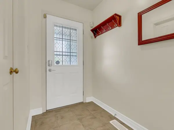 31 Sinclair ST, Guelph, ON N1L 1R6