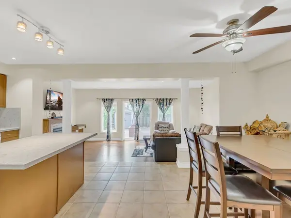 31 Sinclair ST, Guelph, ON N1L 1R6