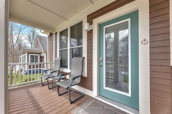 3 Farm View LN #182, Prince Edward County, ON K0K 1P0