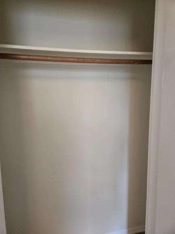 633 Barber AVE N #1, North Perth, ON N4W 1S4