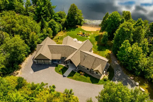 36 CUB SCOUT CRES, Greater Madawaska, ON K0J 1H0