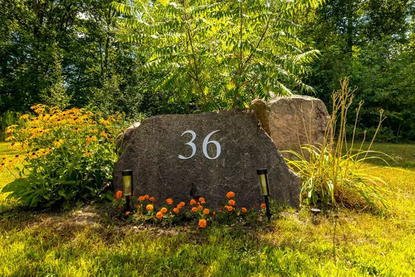 36 CUB SCOUT CRES, Greater Madawaska, ON K0J 1H0