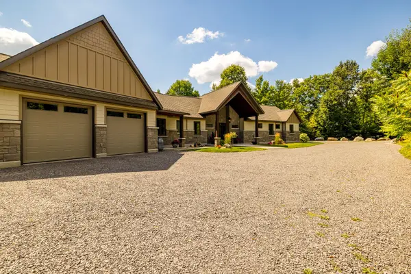 36 CUB SCOUT CRES, Greater Madawaska, ON K0J 1H0