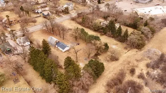 3129 E Genesee AVE, Saginaw, MI 48601