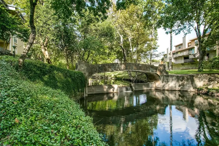 4837 Cedar Springs Road #215, Dallas, TX 75219