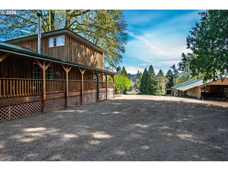 202 REDWING RD, Woodland, WA 98674