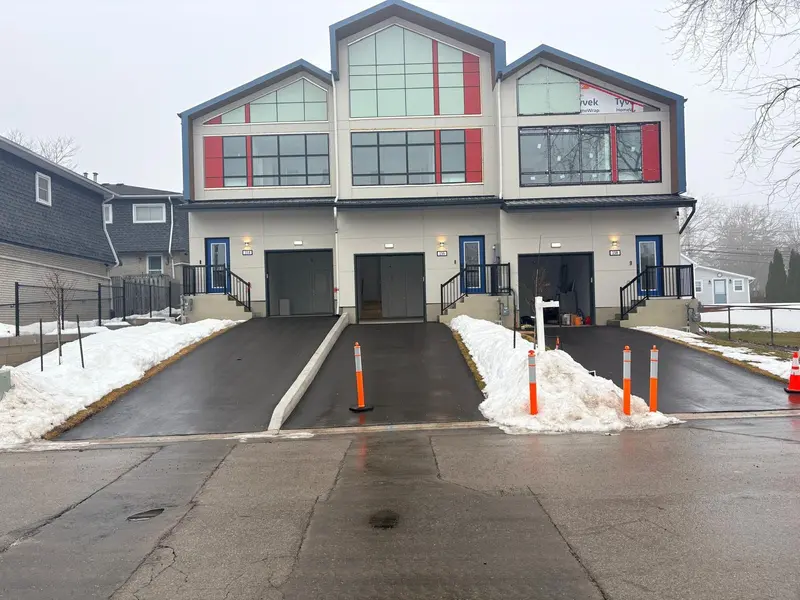 154 Mill ST, West Lincoln, ON L0R 2A0