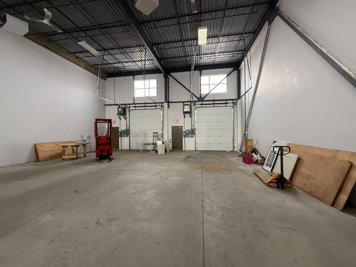 30 Bertrand AVE #A11-12, Toronto E04, ON M1L 2P5