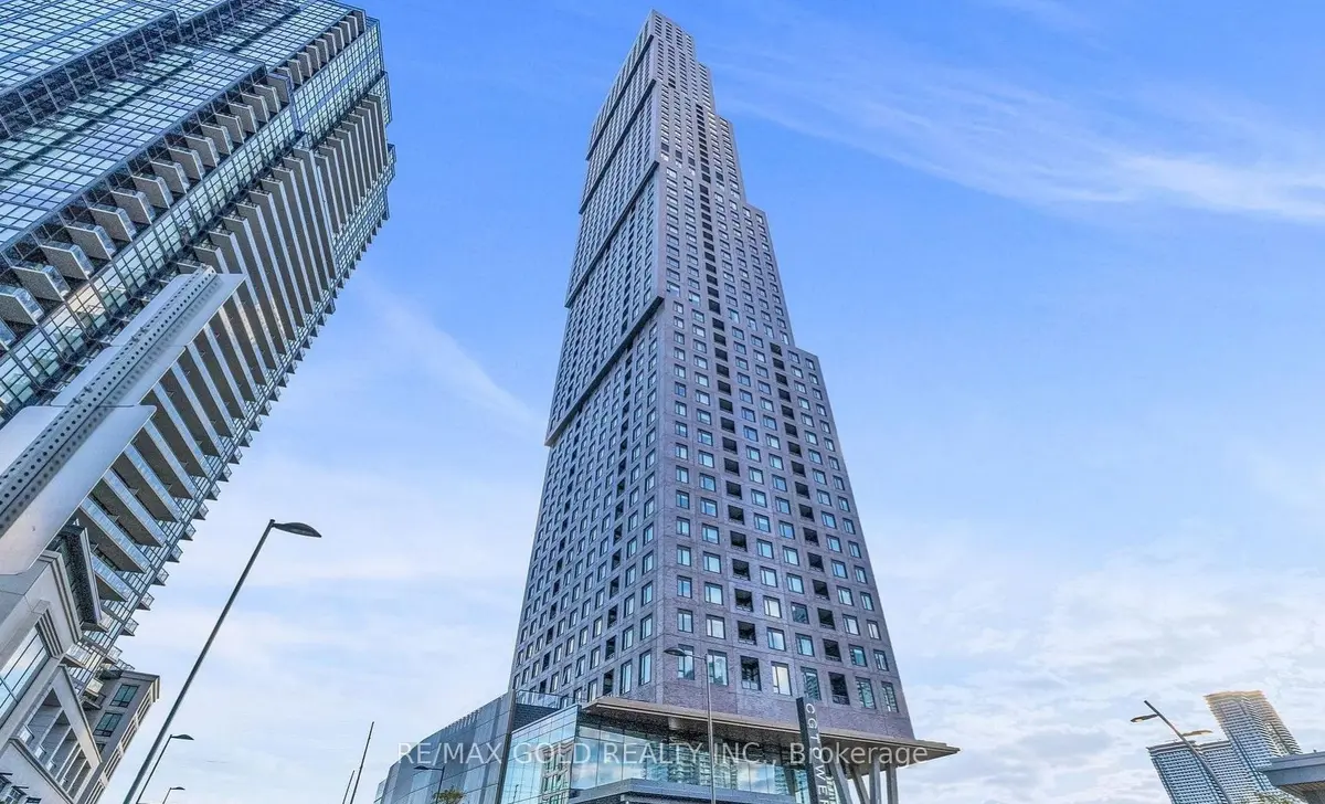 2920 Highway 7 N/A #2701, Vaughan, ON L4K 0P4