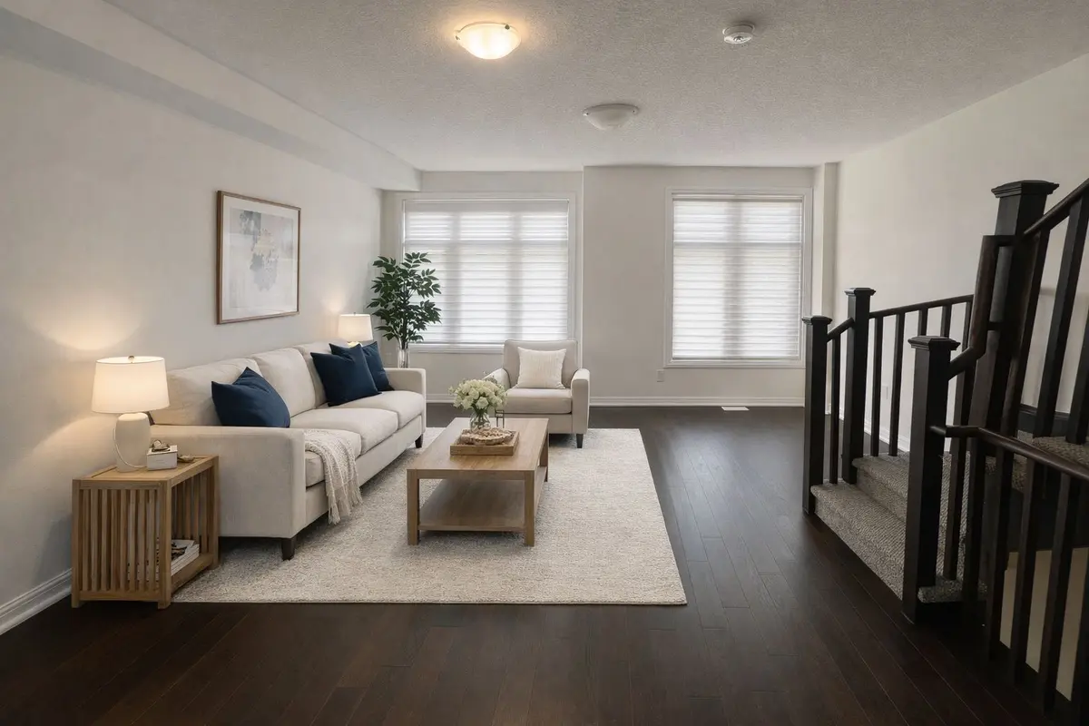 400 Newman DR #49, Cambridge, ON N1R 5S3