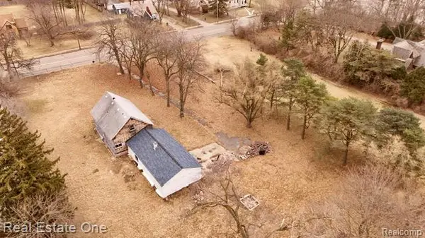 3129 E Genesee AVE, Saginaw, MI 48601