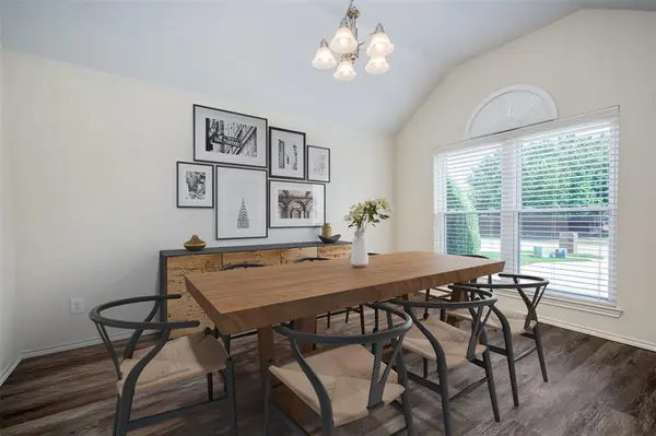 9704 Havenway Drive, Denton, TX 76226