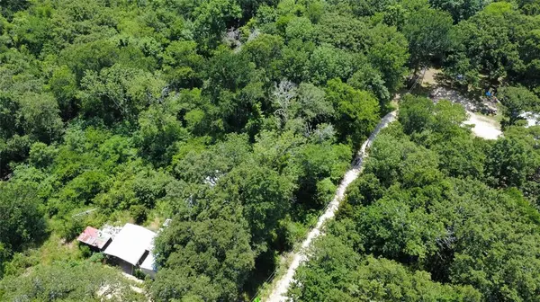 TBD 1.9 Acres Lot 36, Wills Point, TX 75169