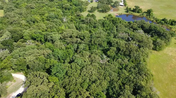 TBD 1.9 Acres Lot 36, Wills Point, TX 75169