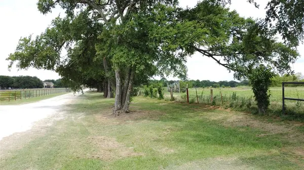 TBD Bell Road, Pilot Point, TX 76258