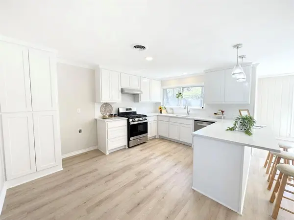 1420 Mistywood, Denton, TX 76209