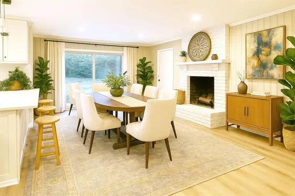 1420 Mistywood, Denton, TX 76209