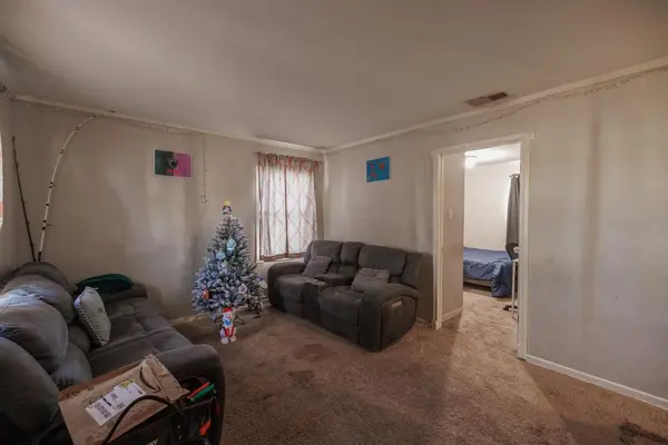 5349 Encino Road, Abilene, TX 79605