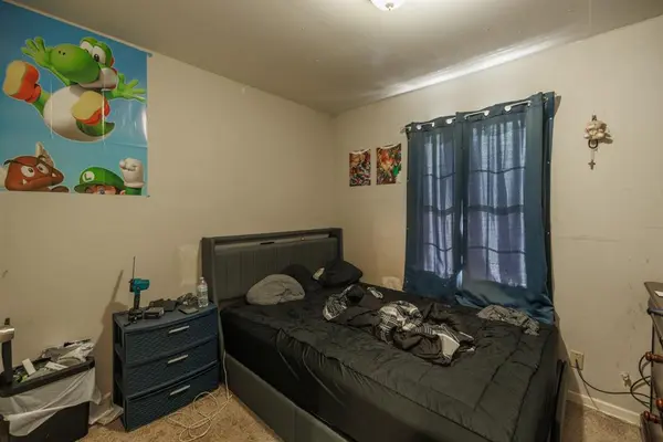 5349 Encino Road, Abilene, TX 79605