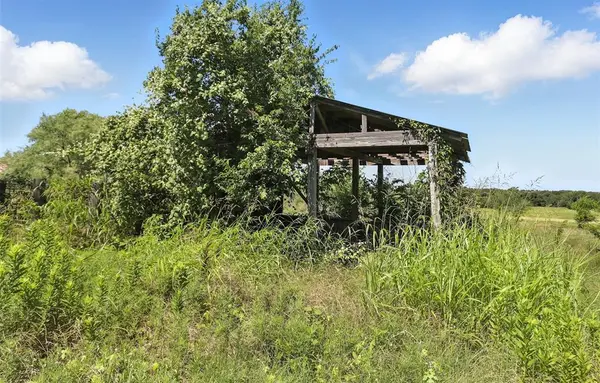 5601 County Rd 803, Joshua, TX 76058