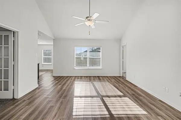 1428 Palamedes Drive, Fort Worth, TX 76140