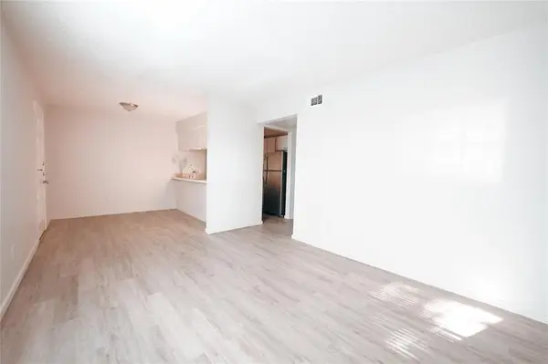 104 N Heights Drive, Crowley, TX 76036