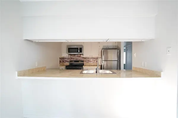 104 N Heights Drive, Crowley, TX 76036