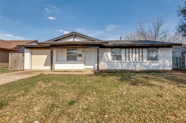 Address Not Disclosed