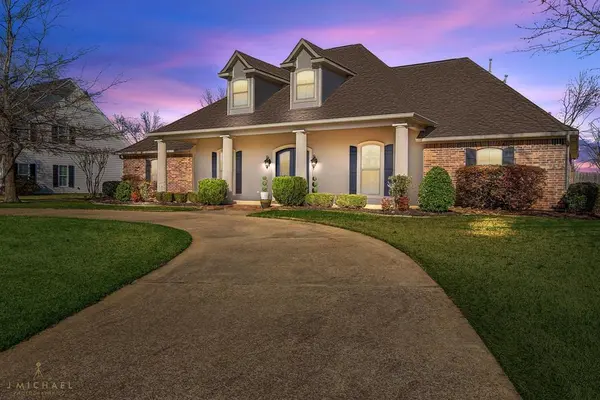 Address Not Disclosed