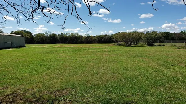 1440 S Keller Road, Mineral Wells, TX 76067