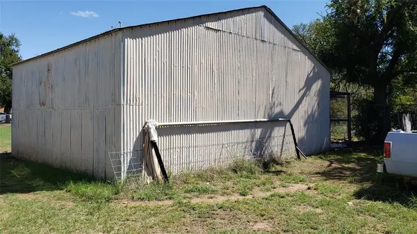 1440 S Keller Road, Mineral Wells, TX 76067