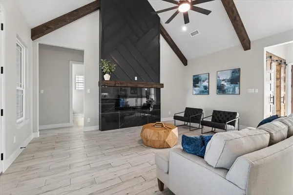 556 County Road 4875 Street, Celeste, TX 75423