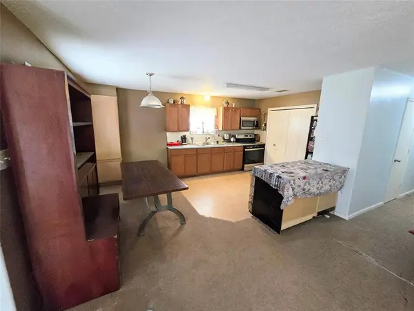 8853 E Buffalo Circle, Willis, TX 77378