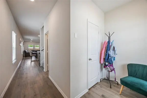 444 Vitex Drive, Royse City, TX 75189