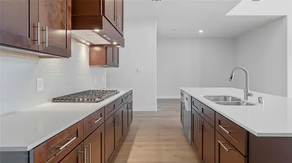 3105 Steer Trail, Royse City, TX 75189