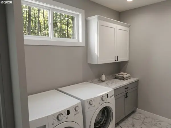 5 Endor Heights CT, Vader, WA 98593